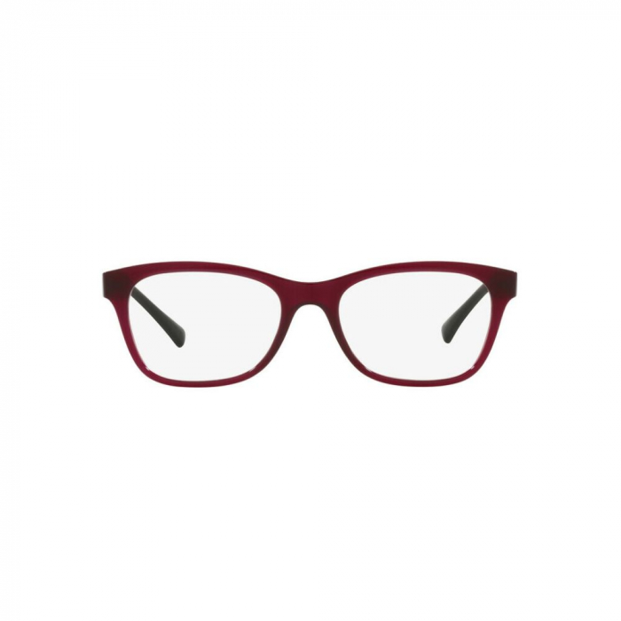 Vogue 5424B-2989 [3]