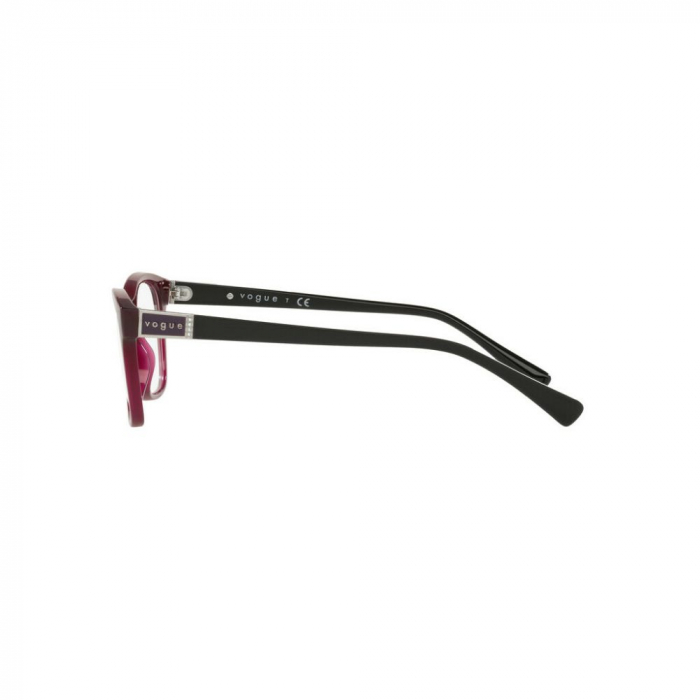 Vogue 5424B-2989 [2]