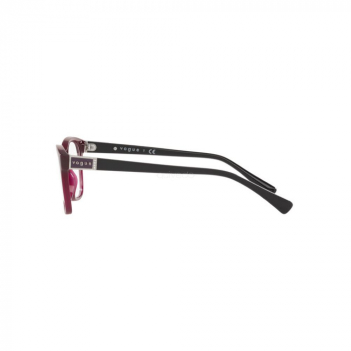 Vogue 5424B-2989 [2]