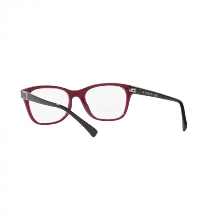 Vogue 5424B-2989 [3]
