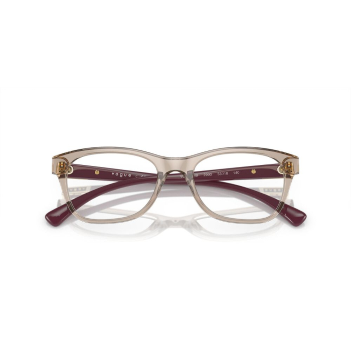 Vogue 5424B-2990 [4]