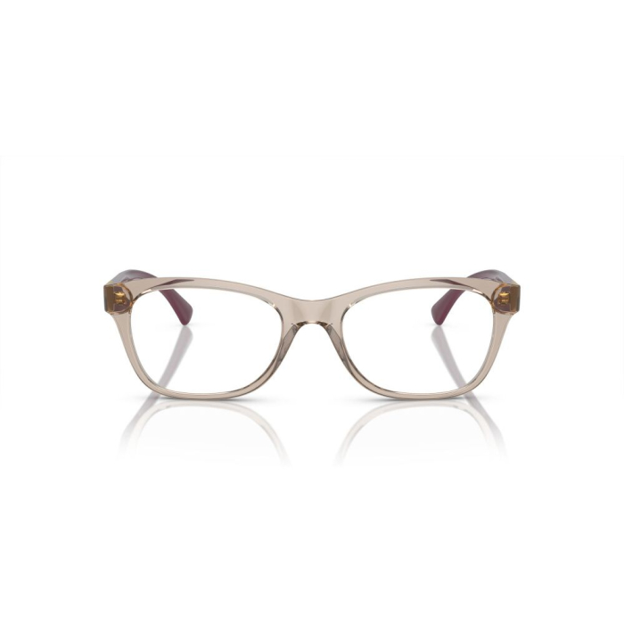 Vogue 5424B-2990 [2]