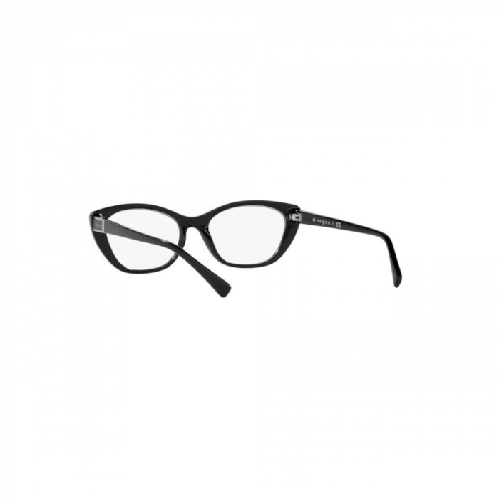 Vogue 5424B-W44 [3]