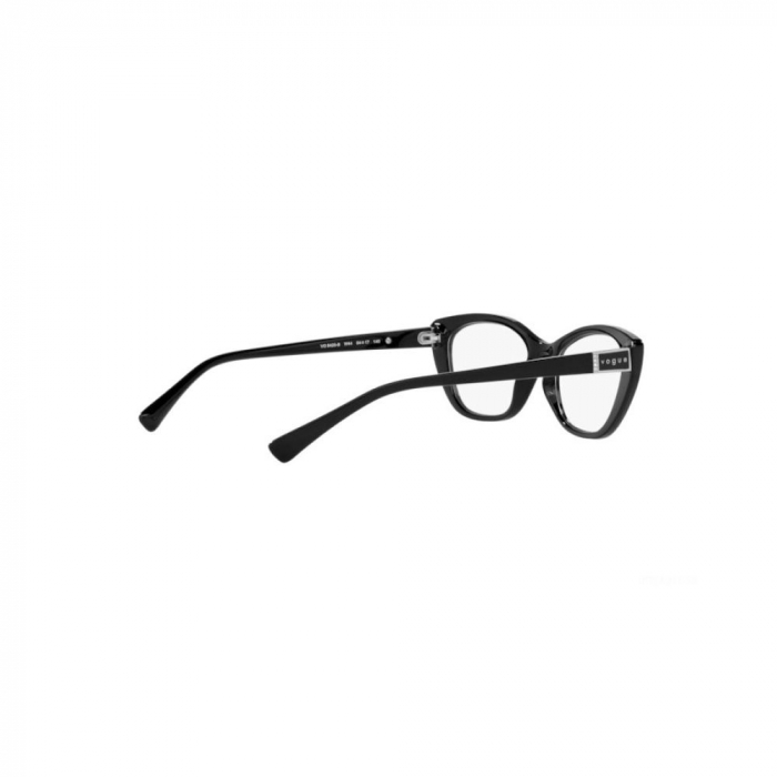 Vogue 5424B-W44 [4]