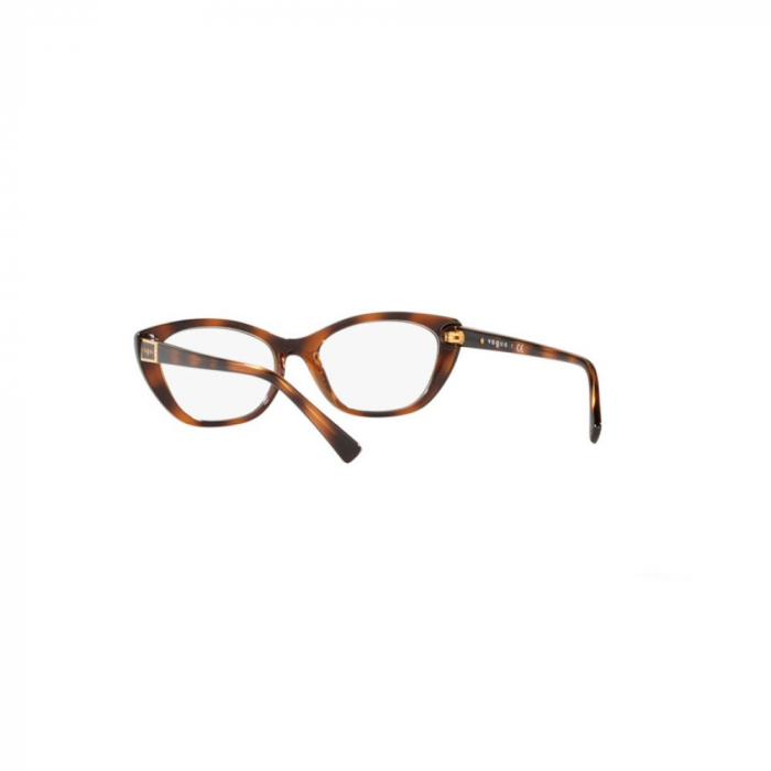 Vogue 5425B-2386 [3]