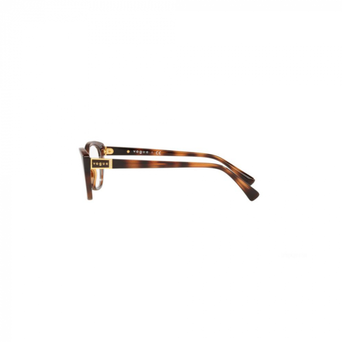 Vogue 5425B-2386 [2]