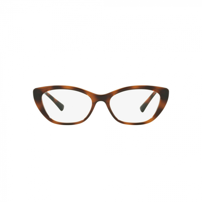 Vogue 5425B-2386 [2]