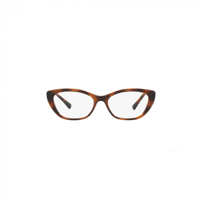 Vogue 5425B-2386 [4]