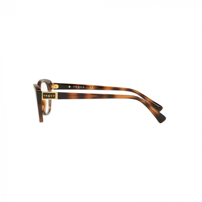 Vogue 5425B-2386 [3]