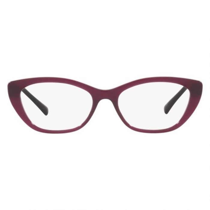 Vogue 5425B-2989 [2]