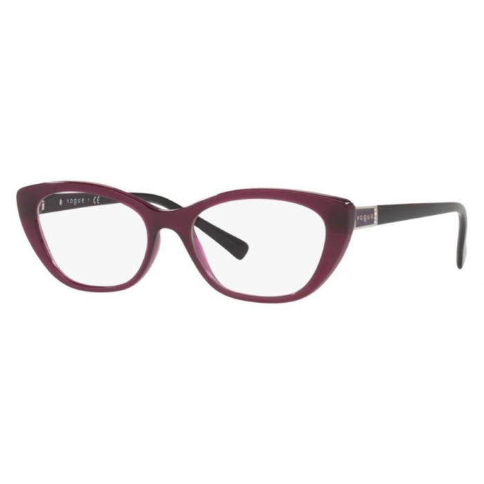 Vogue 5425B-2989 [1]