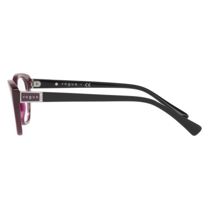 Vogue 5425B-2989 [3]