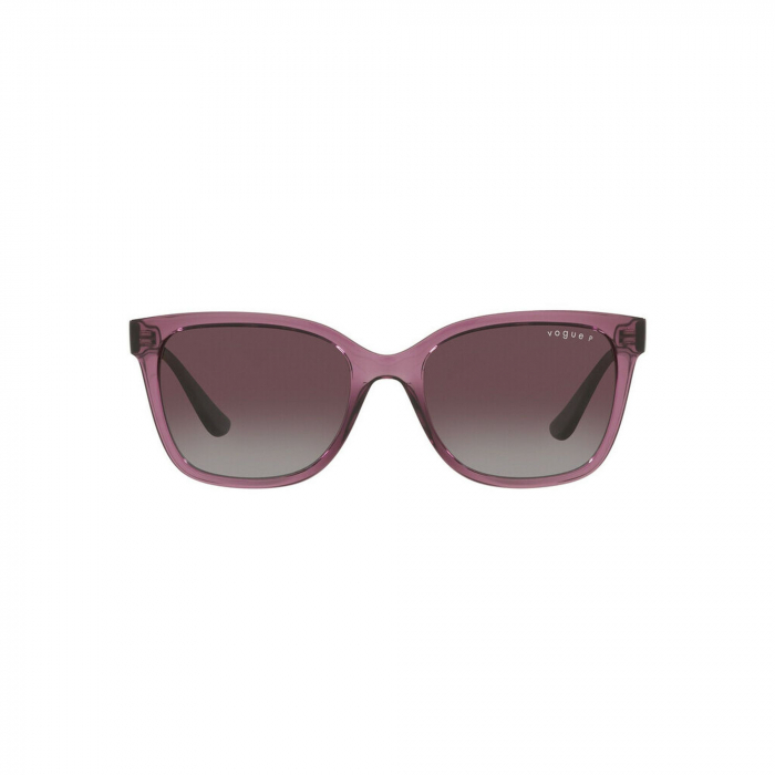 Vogue 5426S-276162 [2]