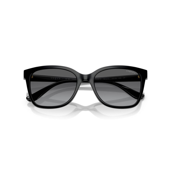  Vogue 5426S-W44T3 Polarizat [4]
