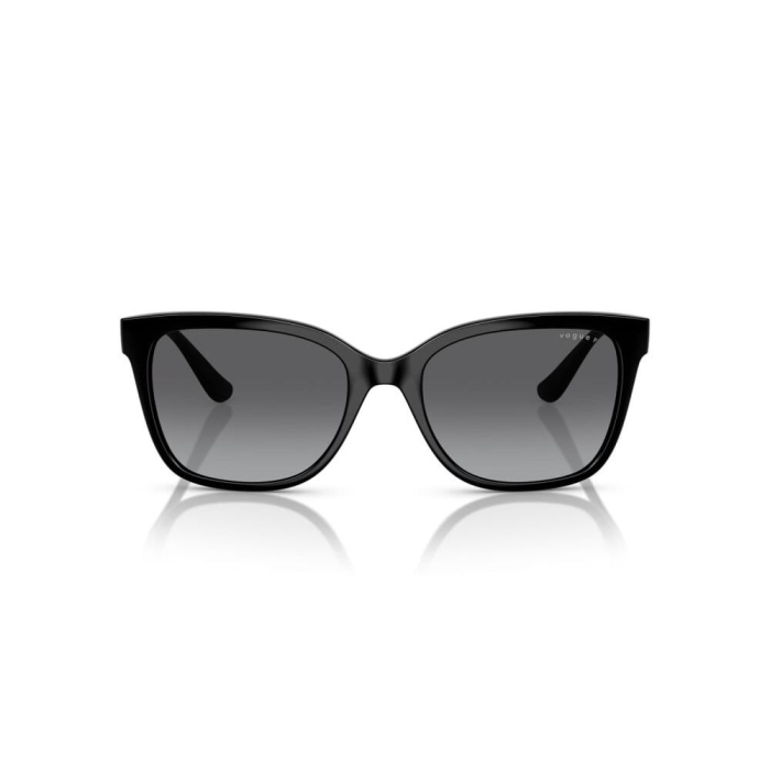  Vogue 5426S-W44T3 Polarizat [3]