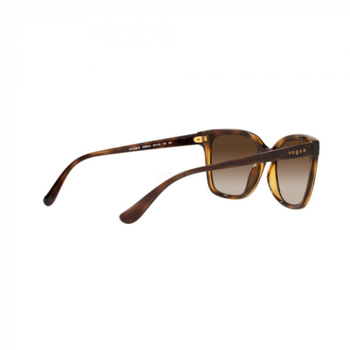 Vogue 5426S-W65613 [2]