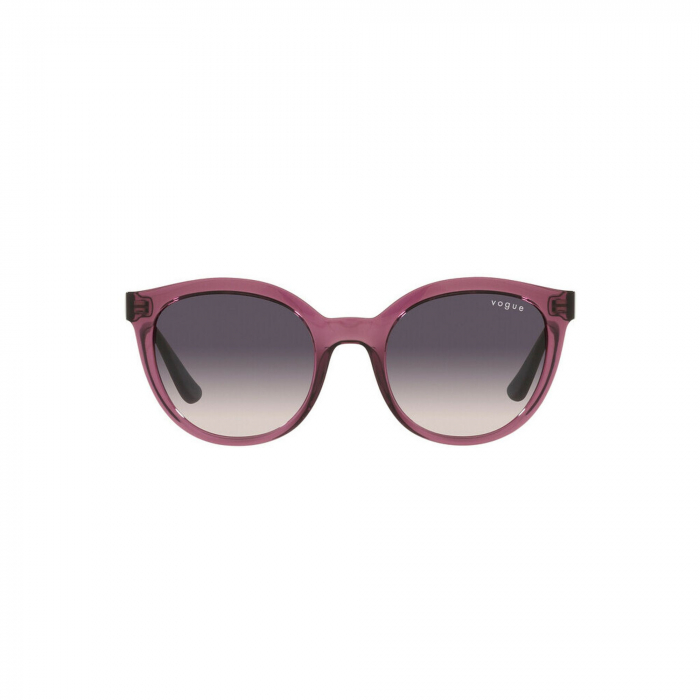 Vogue 5427S-276136 [2]