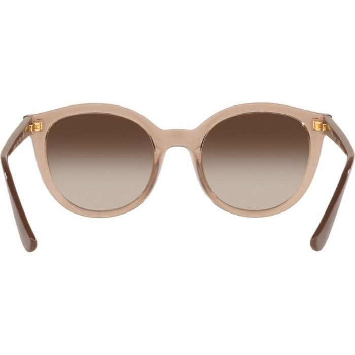 Vogue 5427S-294013 [3]