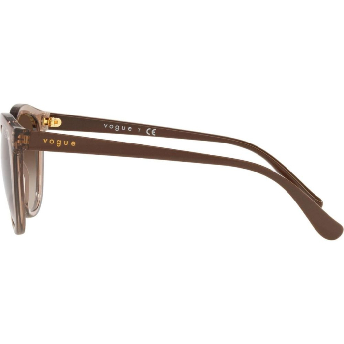 Vogue 5427S-294013 [2]