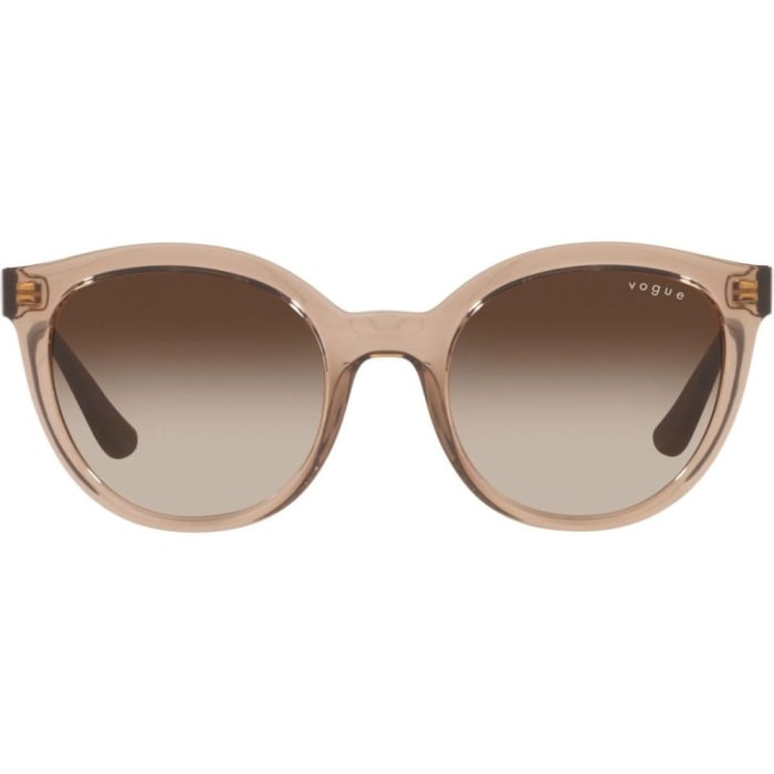 Vogue 5427S-294013 [4]