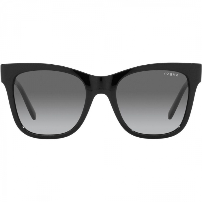Vogue 5428S-W44/11 [3]