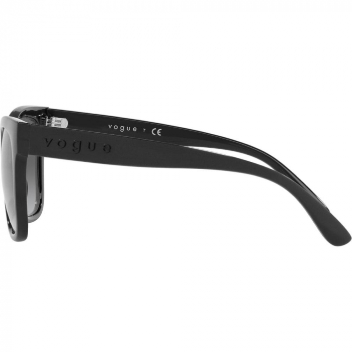 Vogue 5428S-W44/11 [2]