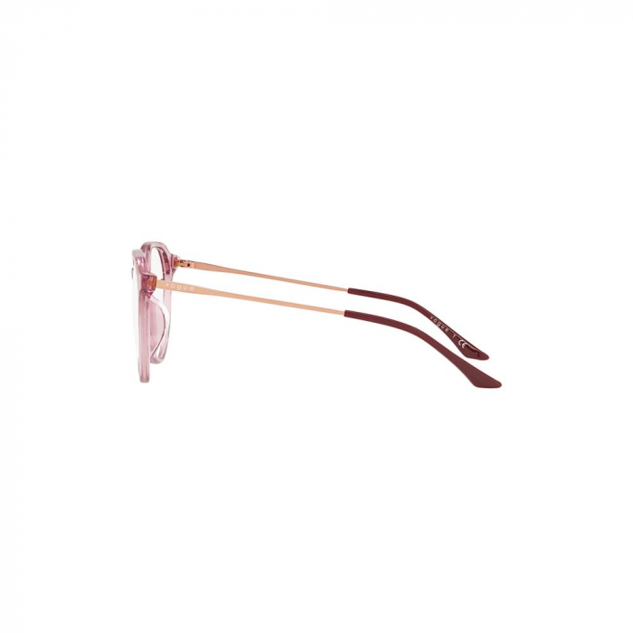 Vogue 5430D-2798 [2]