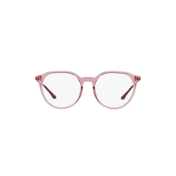 Vogue 5430D-2798 [3]