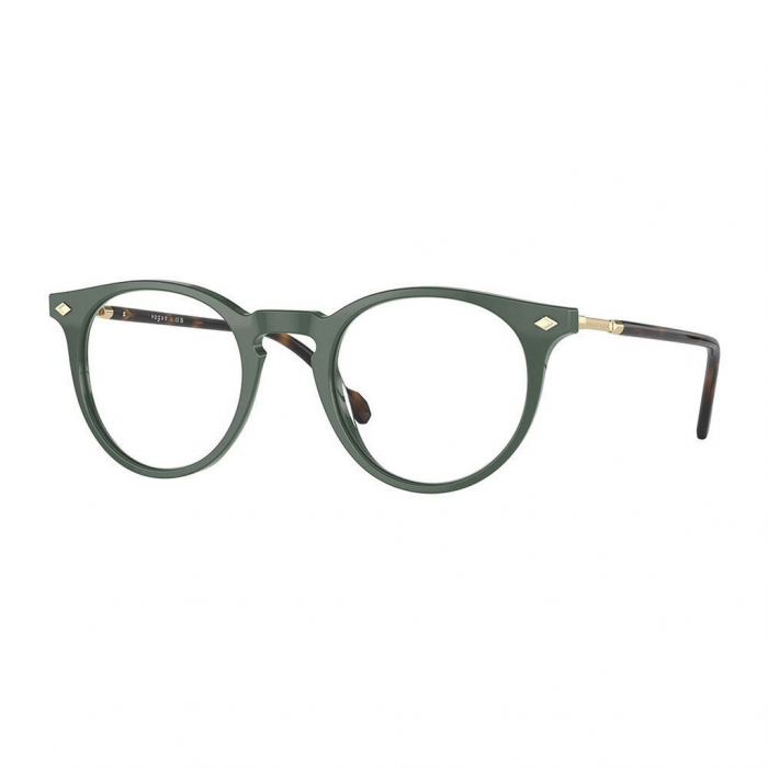 Vogue 5434-3092 [1]