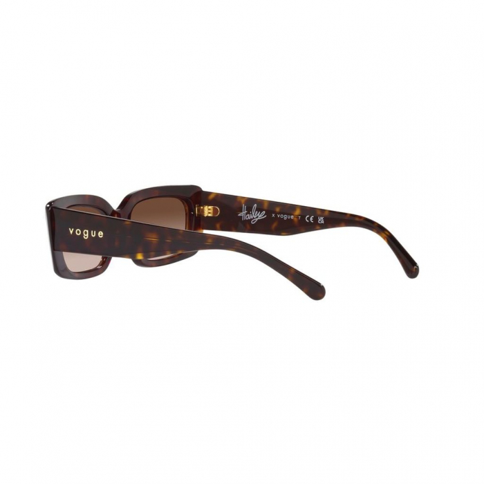 Vogue 5440S-W65613 Hailey [5]