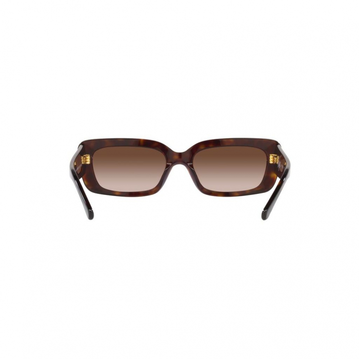 Vogue 5440S-W65613 Hailey [7]