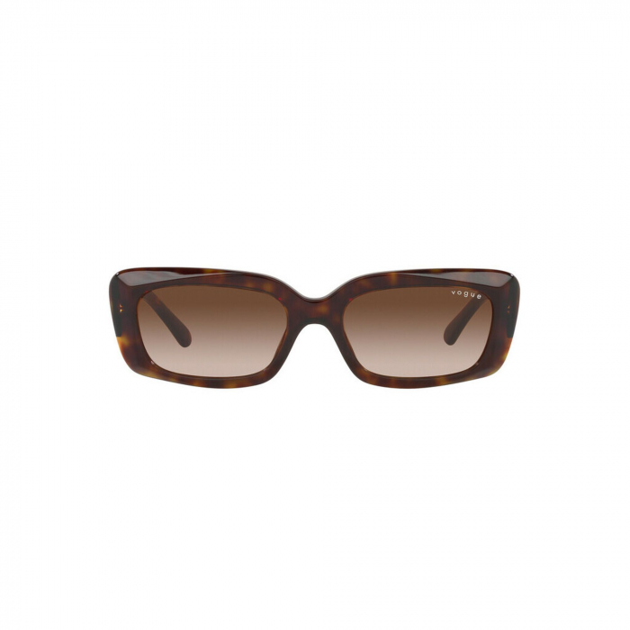 Vogue 5440S-W65613 Hailey [2]