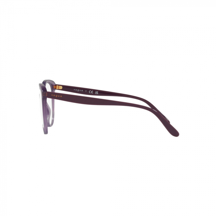 Vogue 5451-3024 [3]