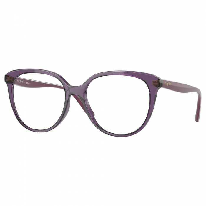 Vogue 5451-3024 [1]