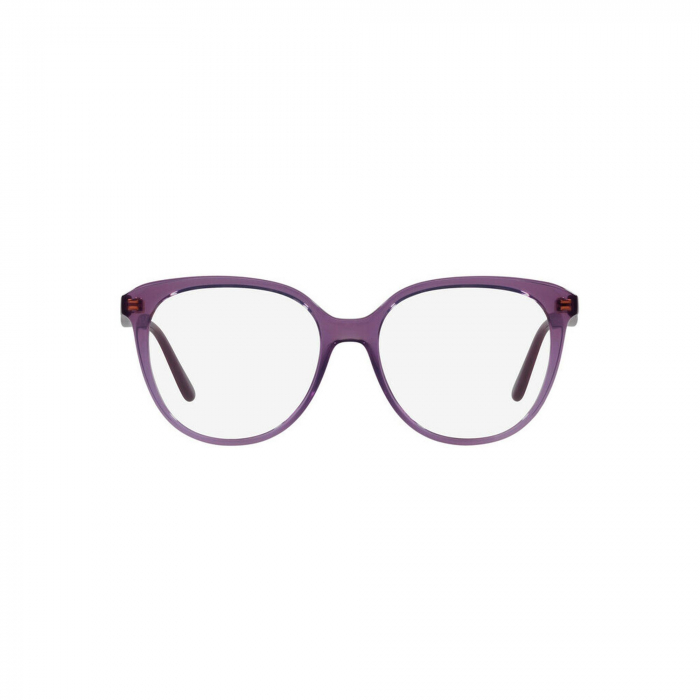 Vogue 5451-3024 [2]