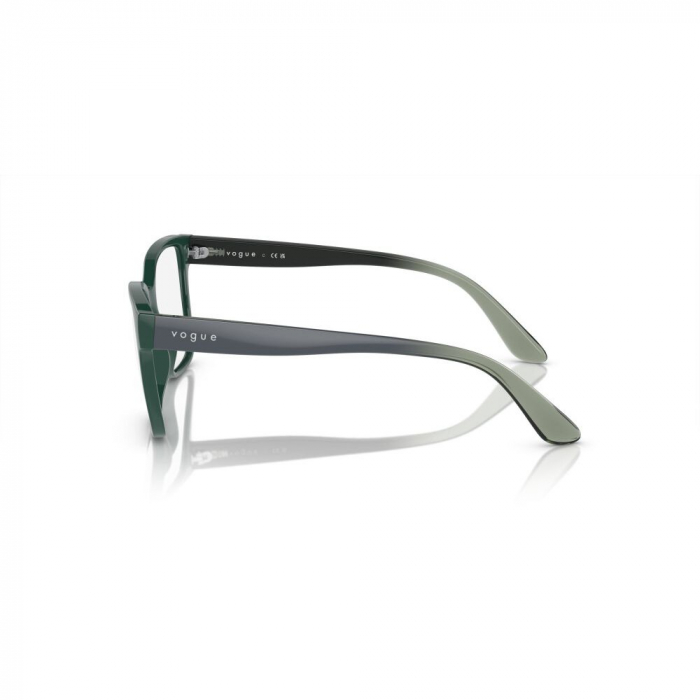 Vogue 5452-3050 [2]