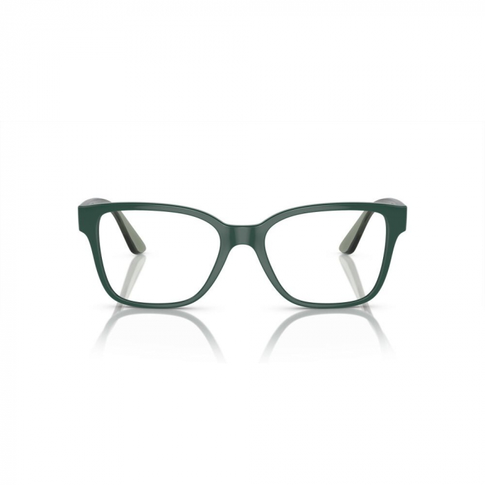 Vogue 5452-3050 [3]