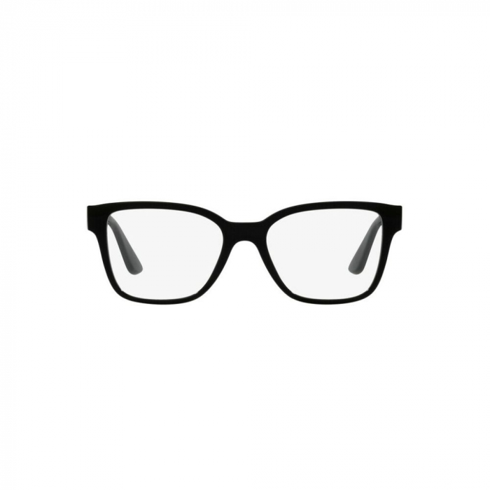 Vogue 5452-W44 [3]