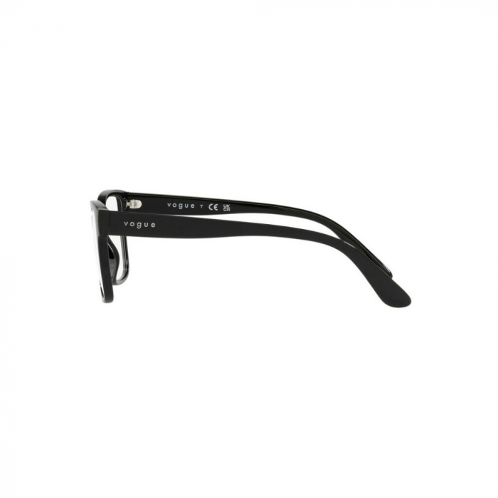 Vogue 5452-W44 [2]
