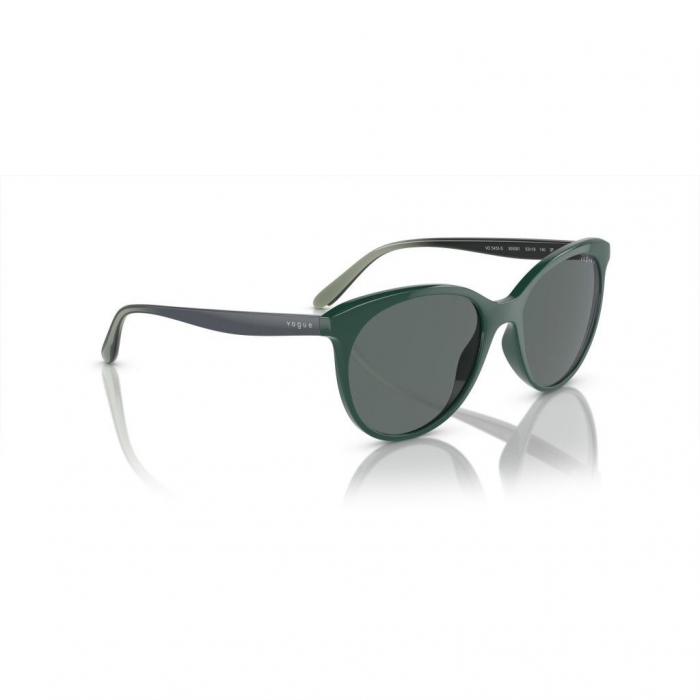 Vogue 5453S-305081 Polarizat [3]