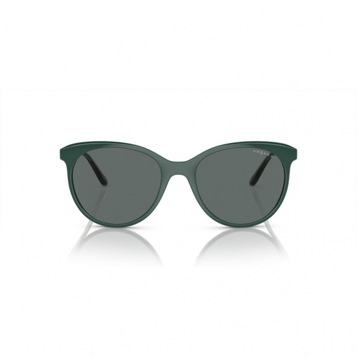 Vogue 5453S-305081 Polarizat [2]