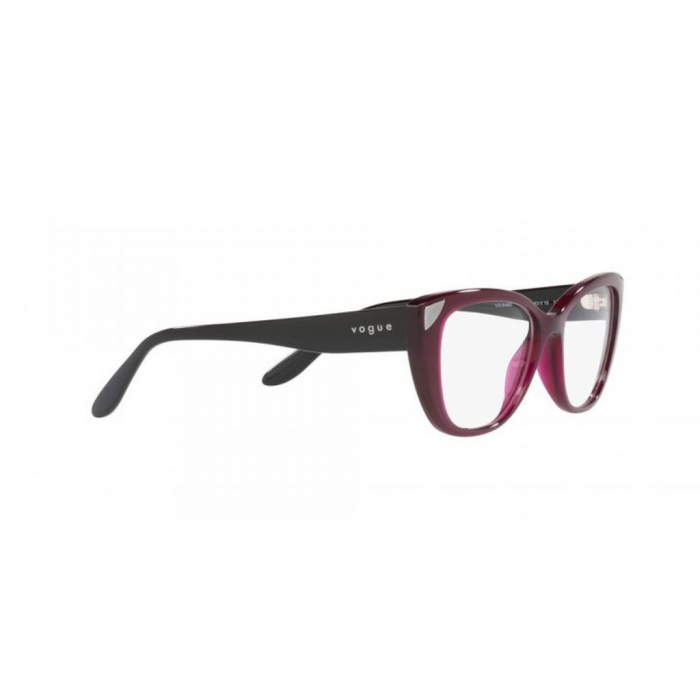Vogue 5455-2989 [12]