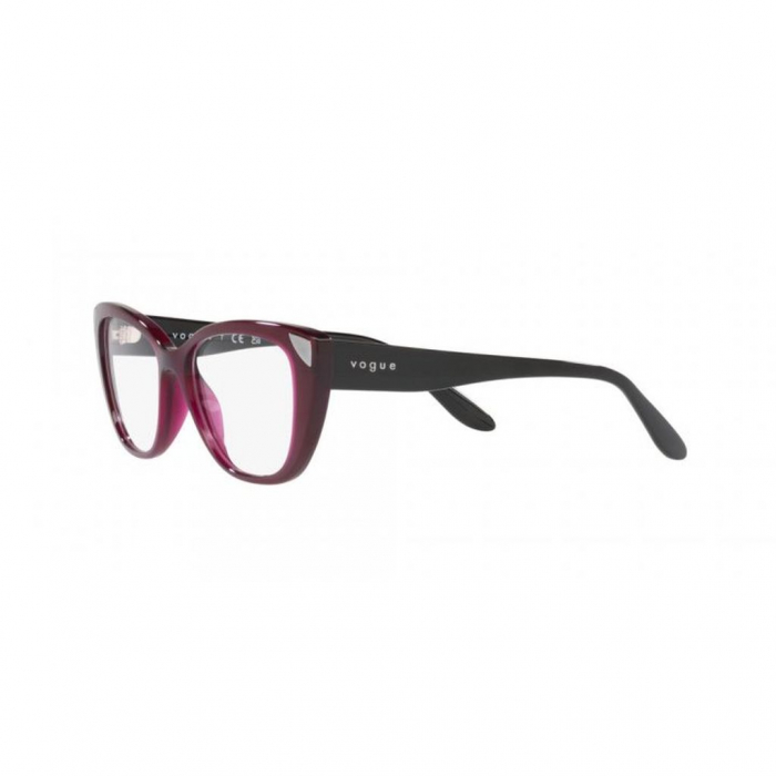 Vogue 5455-2989 [4]