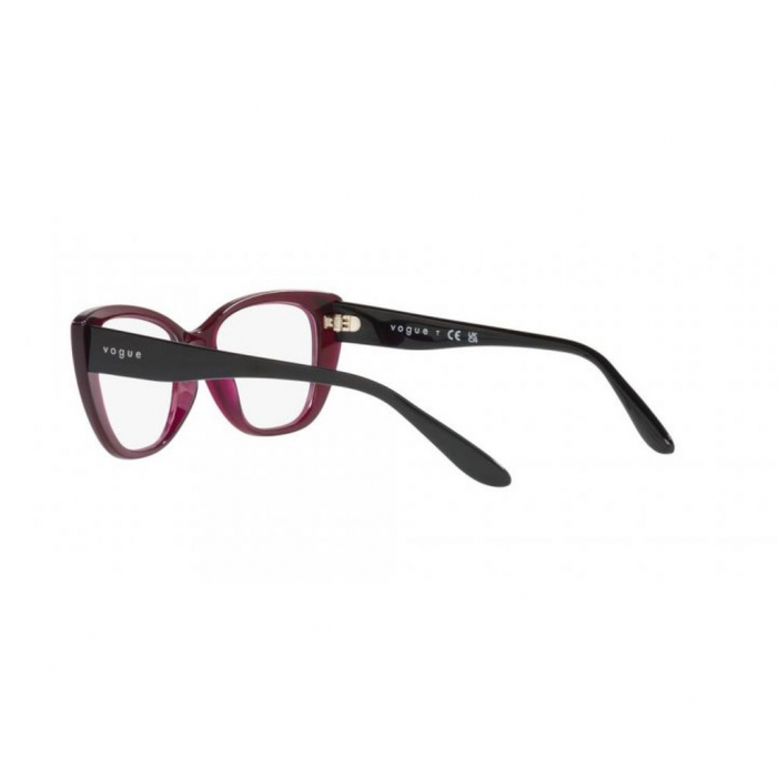 Vogue 5455-2989 [5]
