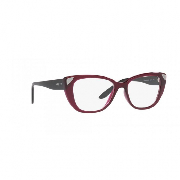 Vogue 5455-2989 [11]