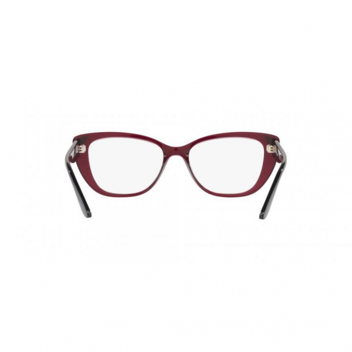 Vogue 5455-2989 [7]