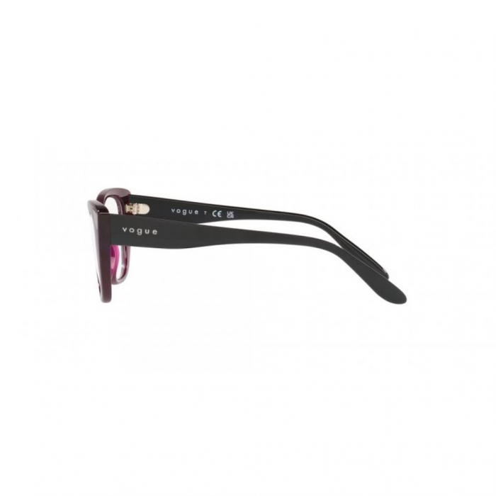 Vogue 5455-2989 [3]