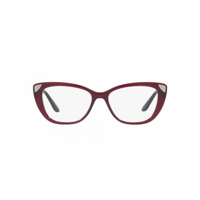 Vogue 5455-2989 [2]
