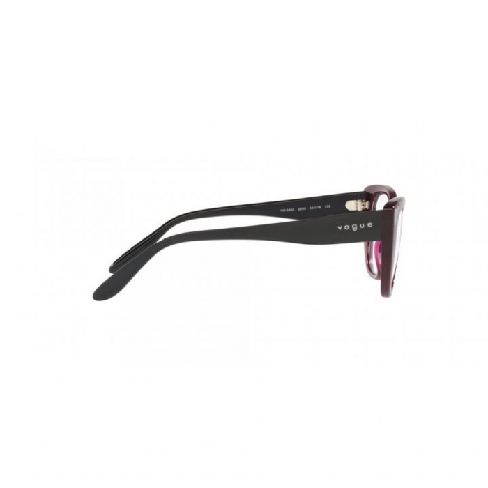 Vogue 5455-2989 [10]