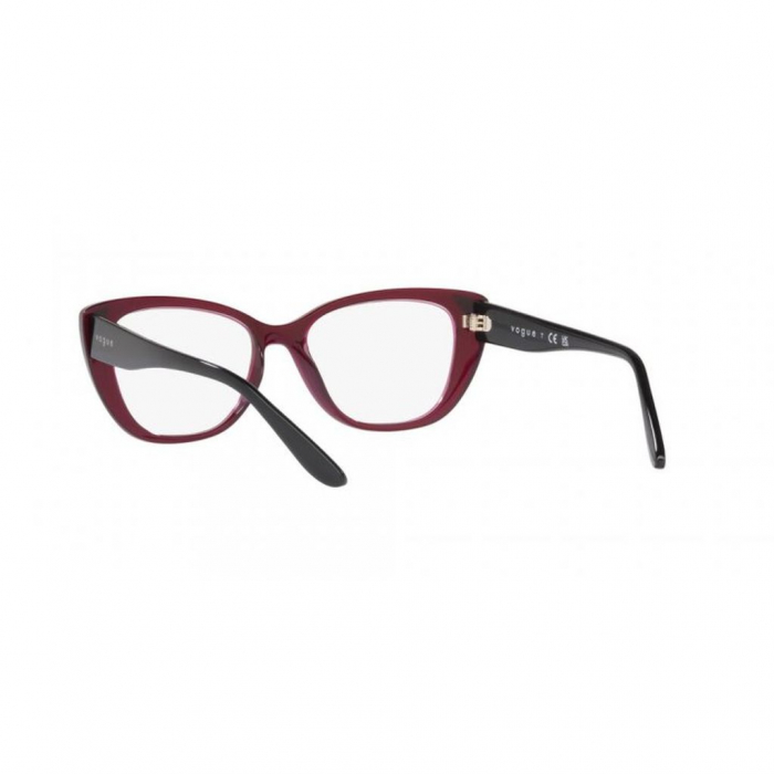 Vogue 5455-2989 [6]